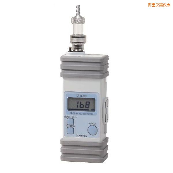 ��ī�����ζ������