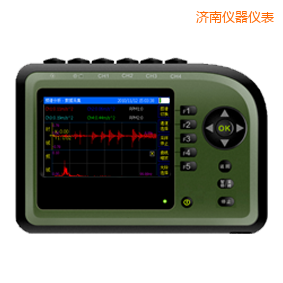 ��(j��)�Ͼ����\���x