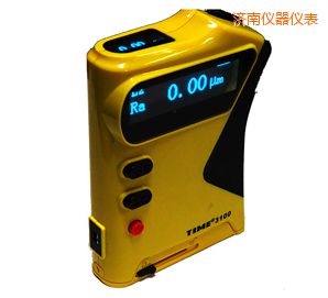 ��(j��)�ϴֲڶȃx