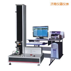 濟(jì)南電子式萬(wàn)能試驗(yàn)機(jī)