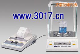 ��(j��)��BTϵ�о�����ƽ,320g,1mg