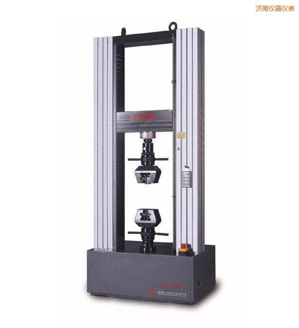 ��(j��)�ϴ��Tʽ΢�C(j��)��������f��ԇ�(y��n)�C(j��)��20t-30t��