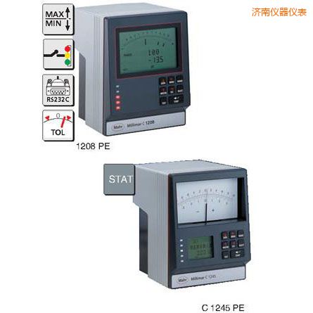 ���Ϛ�����x