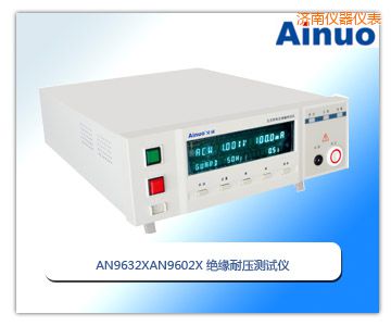 ��(j��)�Ͻ^���͉��y(c��)ԇ�x