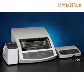 濟(jì)南微拋光機(jī)