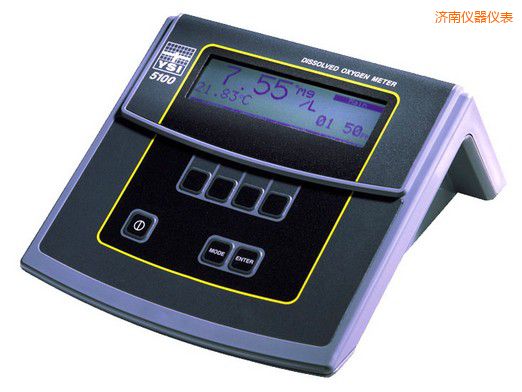 ����BOD����BOD�y���x