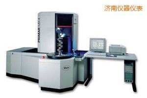 ��(j��)���f���Π�y���x