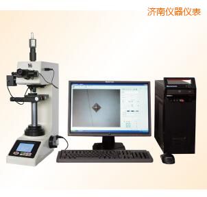 ���ϰ��ԄӾS��Ӳ��Ӌ