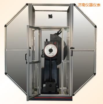 ��(j��)�ϸߑ�(y��ng)׃��������_��ԇ�C(j��)