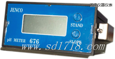 ��(j��)�Ϲ��I(y��)ʽ��A�Ȝy(c��)ԇ�x