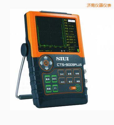 ��(j��)�ϔ�(sh��)�ֳ�̽���x