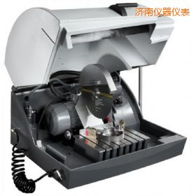 �����ք��и�C