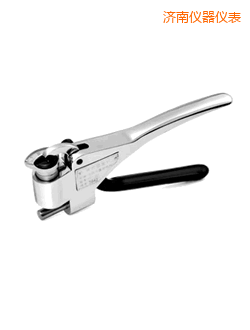 濟(jì)南韋氏硬度計