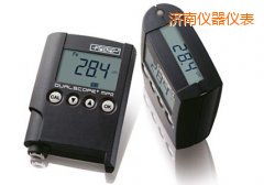 濟(jì)南袖珍式涂層測(cè)厚儀