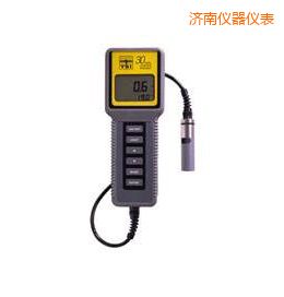 �����}����늌����ضȜy���x