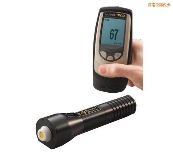 ��(j��)�Ϸ�ĩͿĤ�y��x