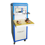 濟(jì)南電機(jī)綜合測(cè)試儀