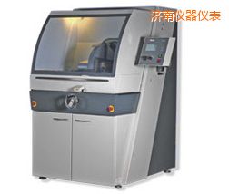 濟(jì)南耐用型切割機(jī)