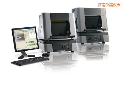 ��(j��)��X�侀�ɹ�y(c��)ԇ�x