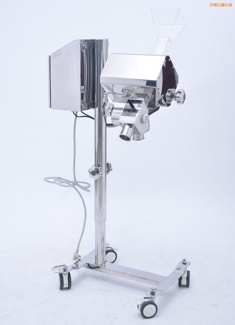 ��(j��)���t(y��)ˎ�ý��ٙz�y(c��)�C(j��)