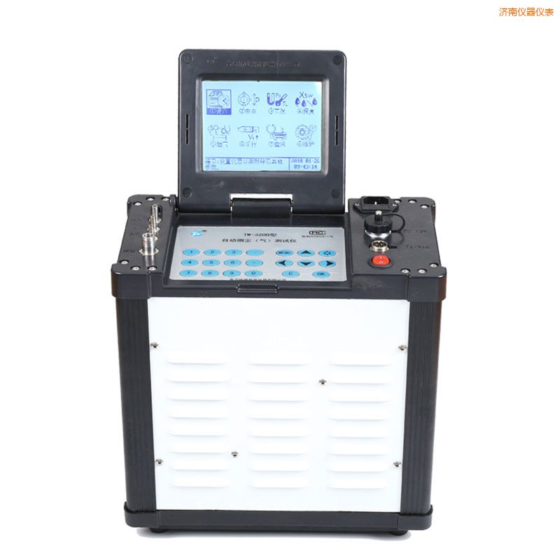 ��(j��)�ϵ͝�������͟��m����yԇ�x