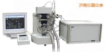 ��(j��)��΢������ʽ����Ӌ(j��)