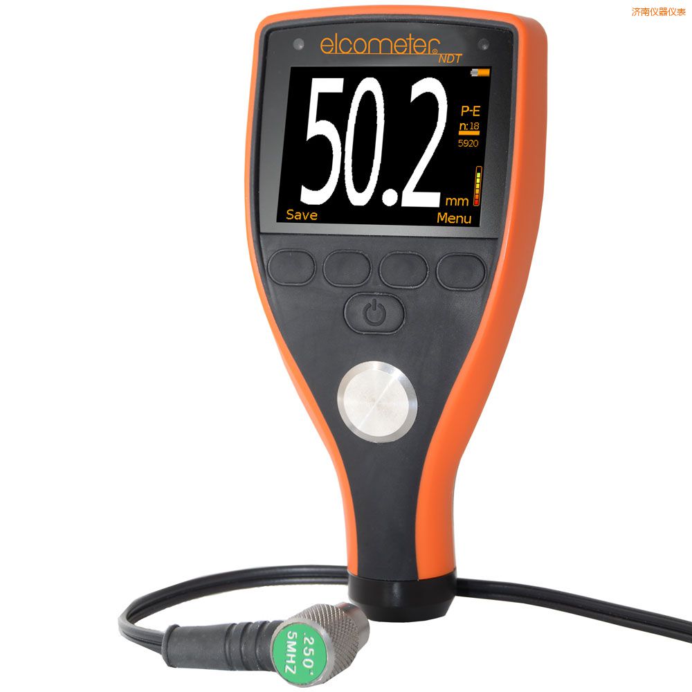 ��(j��)��NDT �y��x