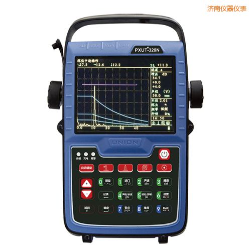 ���ϔ�(sh��)�ֳ���̽���x