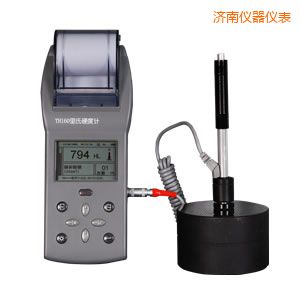 ��(j��)�ϕr(sh��)������Ӳ��Ӌ(j��)