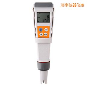 ��(j��)�Ͼ��ܷ�ˮ������늌�(d��o)��Ӌ(j��)