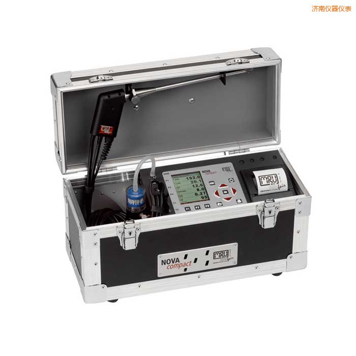 ���Ϲ����͟�������x