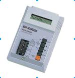 ��(j��)�����⑪(y��ng)�Ãx��