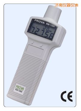 ��(j��)�ϔ�(sh��)λʽ�D(zhu��n)��Ӌ(j��)