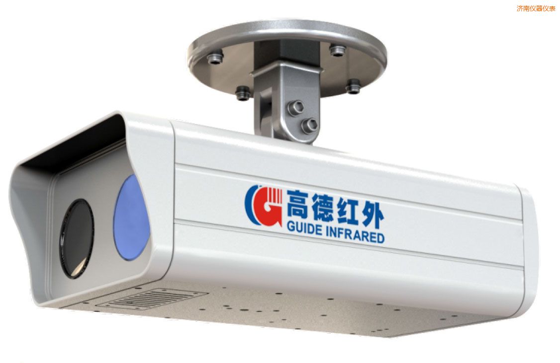 ��(j��)�������ͼt���Ԅ������y��ϵ�y(t��ng)