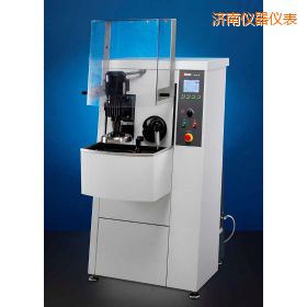 ���ϴ���ƽ����ĥ�C