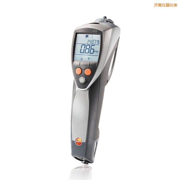 ��(j��)���ֳ�ʽ���Ȝy(c��)��?j��)x