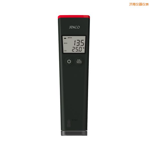 ���Ͻ�(j��ng)����늌��ʡ��ضȜyԇ�P