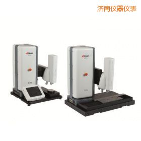 ��(j��)�ϾS��Ӳ��Ӌ(j��)