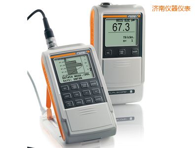 ��(j��)���ֳ�ʽͿ�Ӝy��x