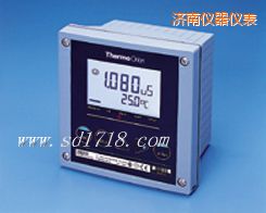 濟南數(shù)字存儲示波器