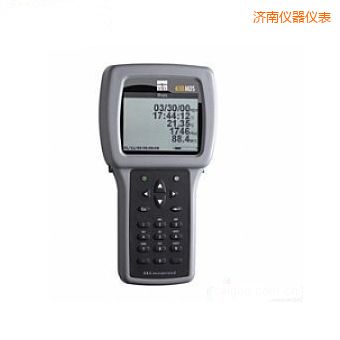 ��(j��)�϶�����(sh��)ˮ�|(zh��)�O(ji��n)�y(c��)�x