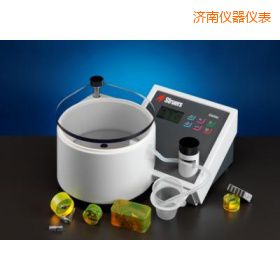 濟(jì)南真空浸漬機/冷鑲嵌機