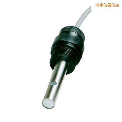 ���Ϻ��Мضȃɾ�늌���늘O