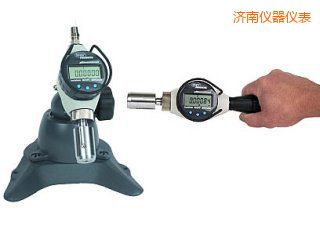 ��(j��)��΢�͚��(d��ng)���x