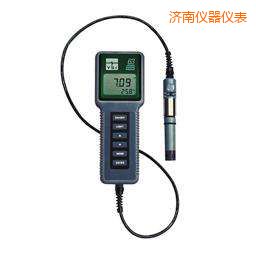 ��(j��)��������}����늌�(d��o)���ضȜy(c��)��?j��)x