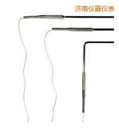 濟(jì)南經(jīng)濟(jì)型二等標(biāo)準(zhǔn)鉑電阻