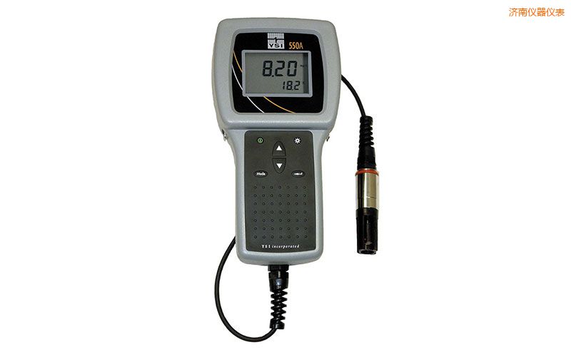 ��(j��)�ϱ�yʽ�ܽ����y���x