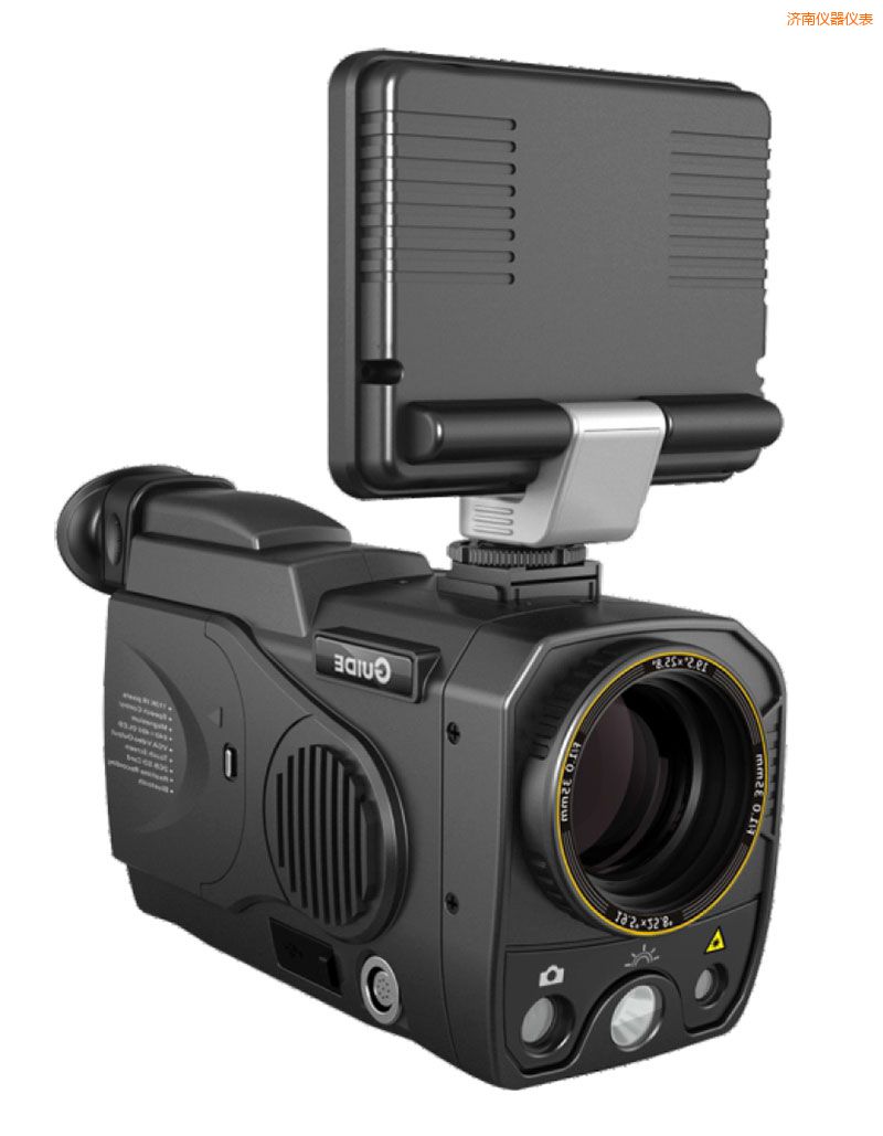 ��(j��)��ThermoPro����ꇌ��Ҽ�(j��)�t�����x