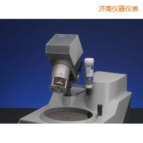 ���Ϙ����M��