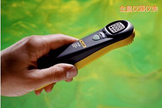 ���һ����̼�y(c��)��?j��)x